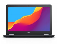 خرید لپ تاپ استوک Dell Latitude E5550 i5