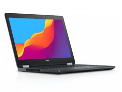 بررسی و قیمت لپ تاپ استوک Dell Latitude E5550 i5