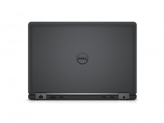 قیمت لپ تاپ دست دوم  Dell Latitude E5550 i5