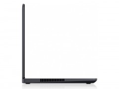خرید لپ تاپ دست دوم  Dell Latitude E5550 i5
