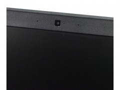 لپ تاپ استوک Dell Latitude E5550 i5