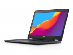 لپ تاپ استوک Dell Latitude E5550 i5