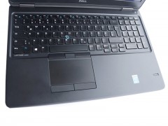 لپ تاپ دست دوم  Dell Latitude E5550 i5
