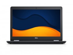 قیمت لپ تاپ استوک Dell Latitude E5570 i5