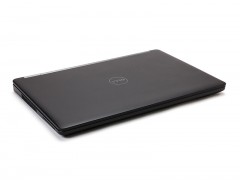 لپ تاپ استوک Dell Latitude E5570 i5