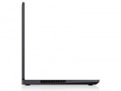 مشخصات لپ تاپ استوک Dell Latitude E5570 i5
