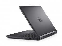لپ تاپ استوک Dell Latitude E5570 i5