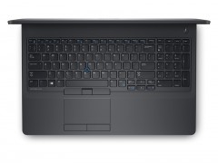 قیمت لپ تاپ دست دوم  Dell Latitude E5570 i5