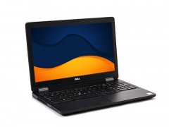 خرید لپ تاپ استوک Dell Latitude E5570 i5
