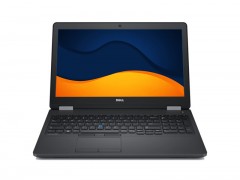 بررسی کامل لپ تاپ استوک Dell Latitude E5570 i5