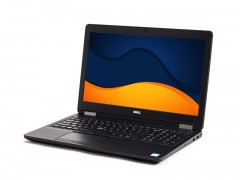 لپ تاپ استوک دل  Dell Latitude E5570 i5