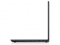 بررسی و قیمت لپ تاپ استوک Dell Latitude E5570 i5