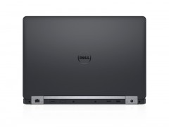 خرید لپ تاپ دست دوم  Dell Latitude E5570 i5