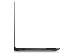 بررسی و قیمت لپ تاپ استوک Dell Latitude E5580 i5