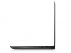 بررسی و خرید لپ تاپ استوک Dell Latitude E5580 i5