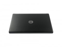 لپ تاپ  Dell Latitude E5580 i5