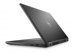 مشخصات و قیمت لپ تاپ استوک Dell Latitude E5580 i5
