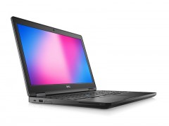 قیمت لپ تاپ استوک Dell Latitude E5580 i5