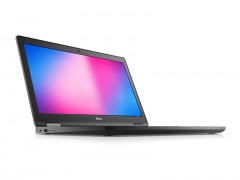 اطلاعات و خرید لپ تاپ استوک Dell Latitude E5580 i5
