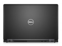 قیمت لپ تاپ دست دوم  Dell Latitude E5580 i5