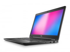 قیمت و خرید لپ تاپ استوک Dell Latitude E5580 i5