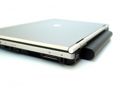 بررسی و خرید لپ تاپ کارکرده  Hp Elitebook 2570p i7