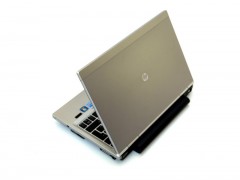 مشخصات و قیمت لپ تاپ کارکرده  Hp Elitebook 2570p i7