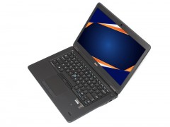 مشخصات کامل لپ تاپ استوک Dell Latitude E7450 i7 گرافیک Nvidia
