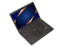 قیمت لپ تاپ استوک Dell Latitude E7450 i7 گرافیک Nvidia
