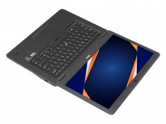 لپ تاپ استوک Dell Latitude E7450 i7 گرافیک Nvidia