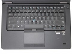 قیمت و خرید لپ تاپ ست دوم Dell Latitude E7450 i7 گرافیک Nvidia