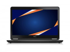 خرید لپ تاپ استوک Dell Latitude E7450 i7