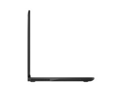 بررسی و خرید لپ تاپ اکارکرده Dell Latitude E7250 i7