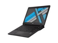قیمت لپ تاپ کارکرده  Dell Latitude E7250 i7