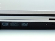لپ تاپ کارکرده HP Elitebook 2570p پردازنده i5 نسل سه