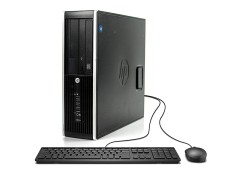 فروش مینی کیس استوک HP Compaq Pro 6305 AMD A8