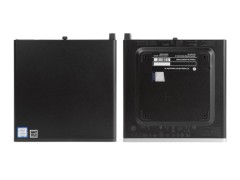 کیس استوک HP ProDesk 400 G3 i5 سایز اولترا مینی