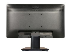 مانیتور استوک Dell E2013HC سایز 20 اینچ HD Plus