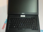 لپ تاپ کارکرده Dell Latitude E6410 پردازنده i5