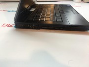 لپ تاپ استوک Dell Latitude E6410 پردازنده i5