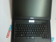 قیمت لپ تاپ دست دوم Dell Latitude E6410 پردازنده i5