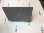 لپ تاپ دست دوم Dell Latitude E6410 پردازنده i5
