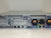 مشخصات سرور استوک HP ProLiant DL380 G6 کانفیگ A