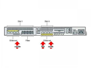 فایروال سیسکو کارکرده Cisco Firewall ASA