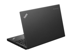 قیمت لپ تاپ استوک Lenovo Thinkpad X260 i7