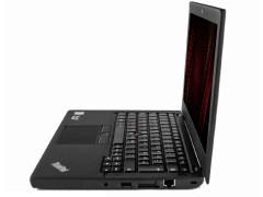 بررسی و خرید لپ تاپ دست دوم Lenovo Thinkpad X260 i7