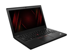 بررسی کامل لپ تاپ استوک Lenovo Thinkpad X260 i7