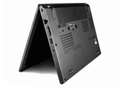لپ تاپ استوک Lenovo Thinkpad X260 i7
