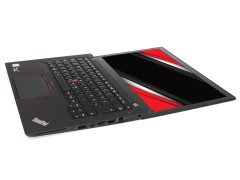 قیمت لپ تاپ استوک Lenovo Thinkpad T460s i7