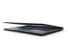 بررسی کامل لپ تاپ استوک Lenovo Thinkpad T460s i7